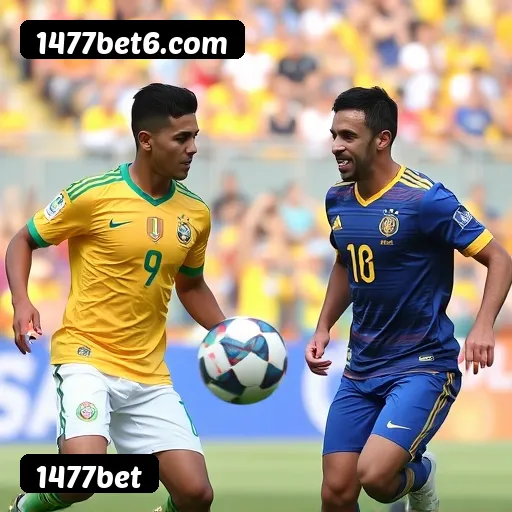 Jogos de Cassino Premium - Slots, Roleta, Blackjack e Dealer Ao Vivo