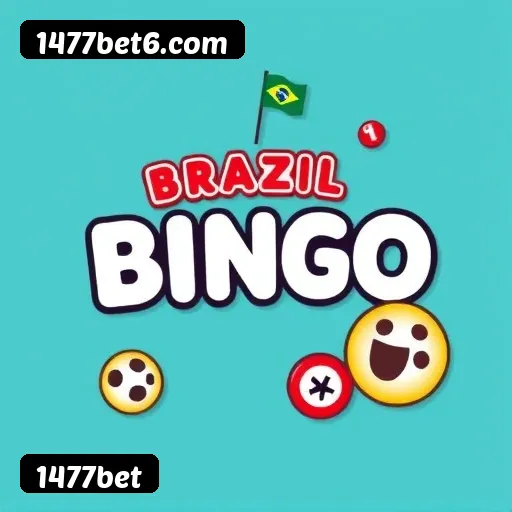 Jogos de Cassino em Destaque - Slots, Roleta, Blackjack