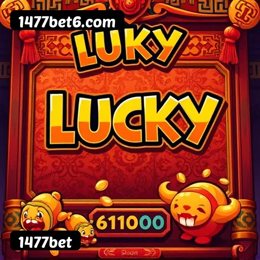 Categorias de Jogos - Slots, Mesa, Ao Vivo, Jackpots