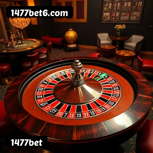 Jogos de Cassino ao Vivo