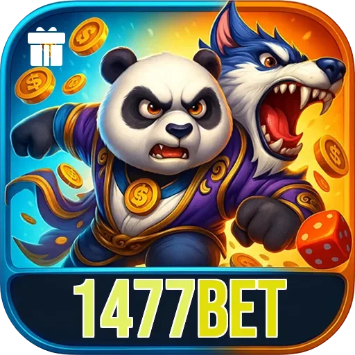 Bônus Exclusivos 1477bet - Promoções Generosas e Ofertas VIP