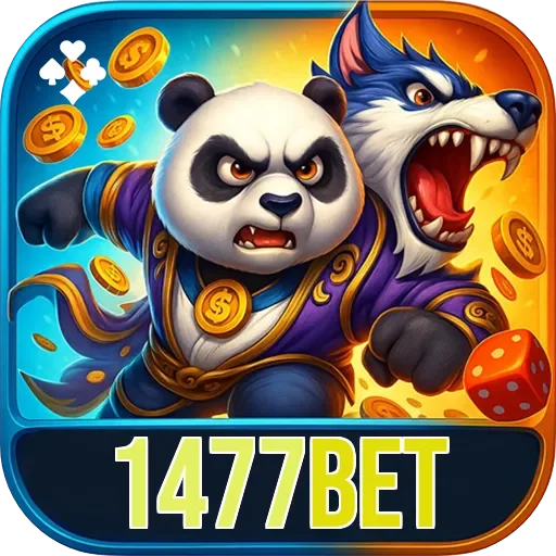 Cassino ao Vivo 1477bet - Dealers Brasileiros Profissionais