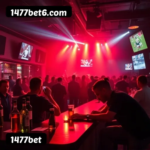 Sistema de Pagamento Rápido e Seguro - PIX, Boleto, Cartões de Crédito