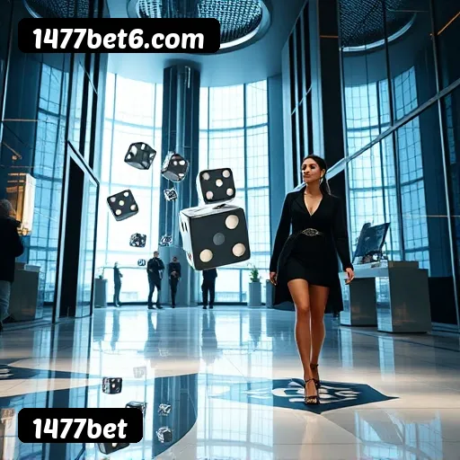 Programa VIP e Benefícios Exclusivos